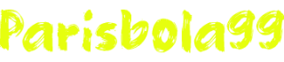 Parisbola99